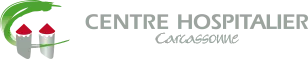 CENTRE HOSPITALIER A GAYRAUD EAUX