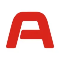 AUTECH EXPERT (SMEB PROCYON)