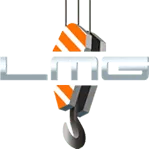 LOCATION MANUTENTION GRUTAGE (LMG)
