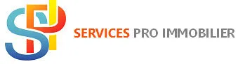 SERVICES PRO IMMOBILIER (SPI)