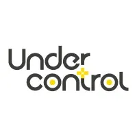 UNDER CONTROL GROUP