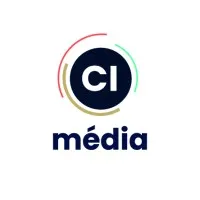 SYDEL (HA MEDIA)