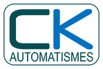 CK AUTOMATISME