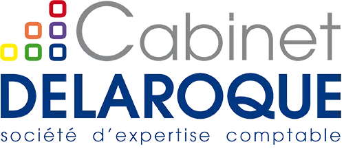 CABINET DELAROQUE