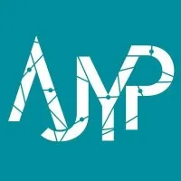 AJYP INFORMATIQUE