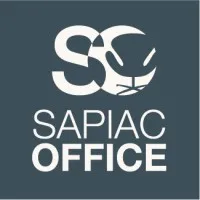 BUREAU LAURAGAIS (SAPIAC OFFICE)