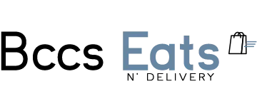 SAVEURS ET PRESTIGE