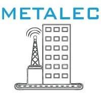 METALEC (METALEC)