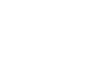 KUHNLE TOURS