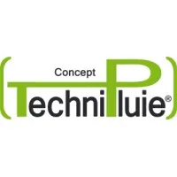 TECHNIPLUIE (INNOVATIONS SOLUTIONS ACTIONS)