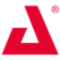 AED RENT FRANCE