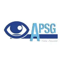 AGENCE PROTECTION SECURITE GENERALE (A P S G)