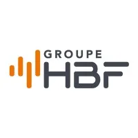 H.B.F.