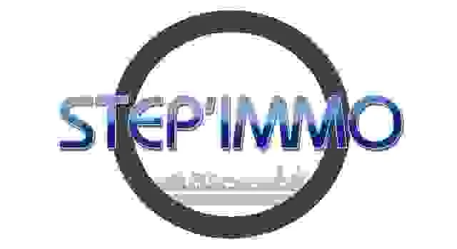 STEP'IMMO