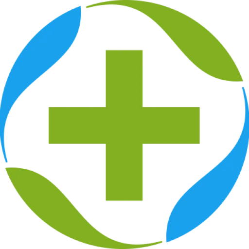 SNC PHARMACIE SAINTE ANNE (PHARMACIE SAINTE ANNE)