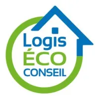 LOGIS ECO CONSEIL