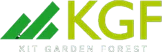 K.G.F. KIT GARDEN FOREST (K G F)