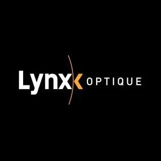 J 2 A'S (NOLIVOS - LYNX OPTIQUE)