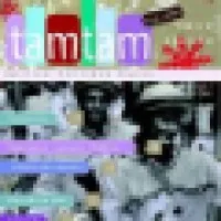 TAMTAM EDITION