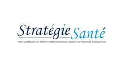 R MARKETING (R MARKETING)