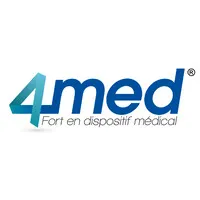 ADV MED HOLDING