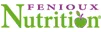 FENIOUX NUTRITION