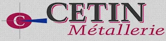 CETIN UMIT (ENTREPRISE CETIN)