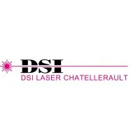 DSI LASER INTERNATIONAL FRANCE
