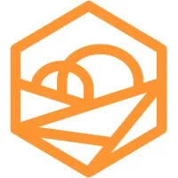 NASKEO ENVIRONNEMENT