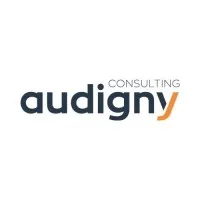 AUDIGNY