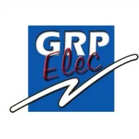 GRP-ELEC