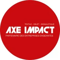 ATELIER REBEL