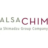 ALSACHIM