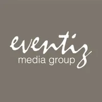 EVENTIZ MEDIA GROUP