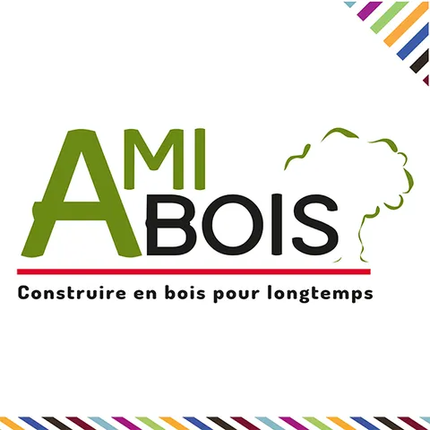 AMI BOIS