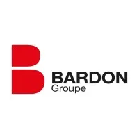 GROUPE BARDON