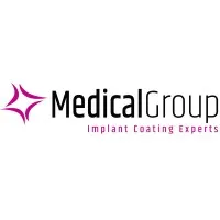 MEDICAL GROUP