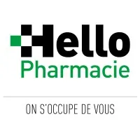 GRANDE PHARMACIE DES BROTTEAUX (GRANDE PHARMACIE DES BROTTEAUX)