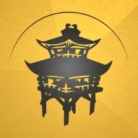 L'AME DU TEMPLE