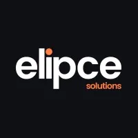 ELIPCE SOLUTIONS (ELIPCE)