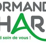 PHARMACIE DE LA SEE (normandie pharma)