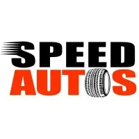 TOKLU (SPEED AUTOS)