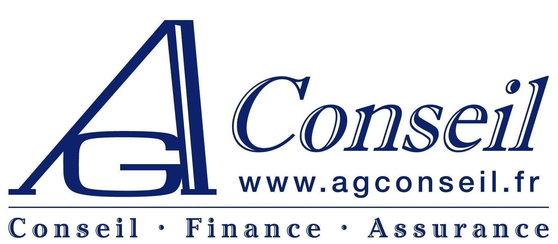 NR CONSULTANTS (AG CONSEIL - GAEL ANTOSZEWSKI)