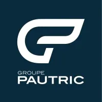 GROUPE PAUTRIC