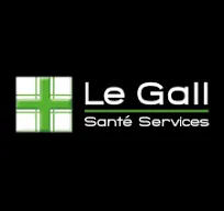 PHARMACIE LE GALL