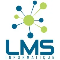 LMS INFORMAT LOGICIELS, MAINTENANCE (LMS INFORMATIQUE)