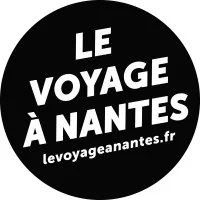 LE VOYAGE A NANTES