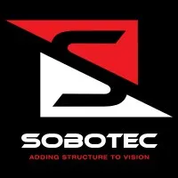 SOBOTEC