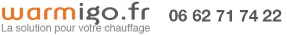 LHZ FRANCE