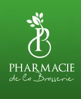 SELARL PHARMACIE DE LA BRASSERIE